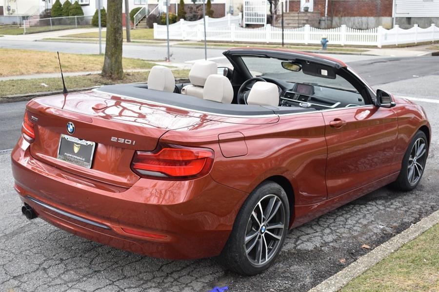 2019 BMW 2 Series 230i xDrive, available for sale in Valley Stream, New York | Certified Performance Motors. Valley Stream, New York