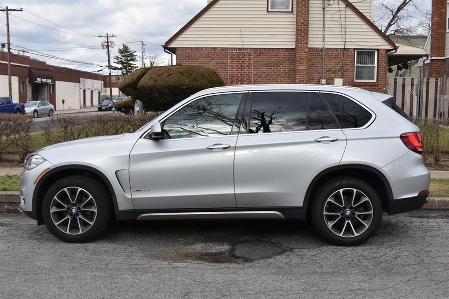 2017 BMW X5 xDrive35i, available for sale in Valley Stream, New York | Certified Performance Motors. Valley Stream, New York