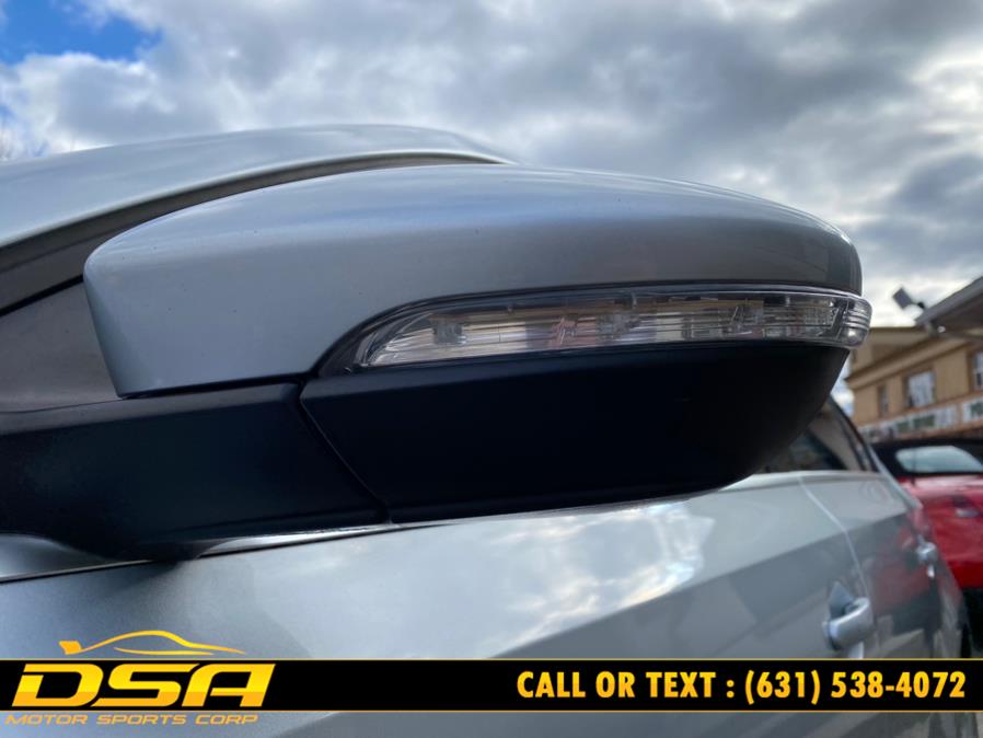 2014 Volkswagen Jetta Sedan 4dr Man GLI Edition 30 w/Nav, available for sale in Commack, New York | DSA Motor Sports Corp. Commack, New York 2014 Volkswagen Jetta Sedan 4dr Man GLI Edition 30 w/Nav, available for sale in Commack, New York | DSA Motor Sports Corp. Commack, New York