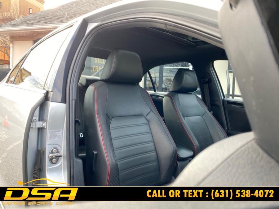 2014 Volkswagen Jetta Sedan 4dr Man GLI Edition 30 w/Nav, available for sale in Commack, New York | DSA Motor Sports Corp. Commack, New York 2014 Volkswagen Jetta Sedan 4dr Man GLI Edition 30 w/Nav, available for sale in Commack, New York | DSA Motor Sports Corp. Commack, New York