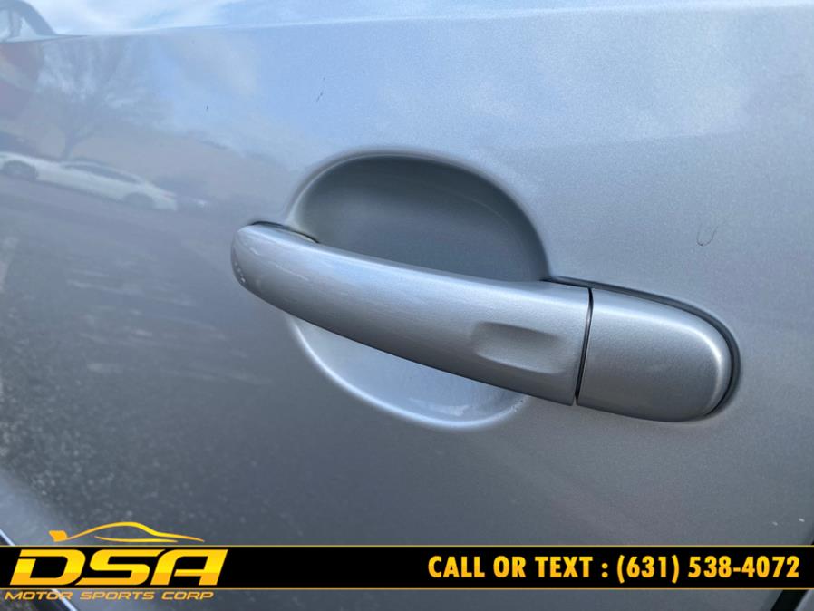 2014 Volkswagen Jetta Sedan 4dr Man GLI Edition 30 w/Nav, available for sale in Commack, New York | DSA Motor Sports Corp. Commack, New York 2014 Volkswagen Jetta Sedan 4dr Man GLI Edition 30 w/Nav, available for sale in Commack, New York | DSA Motor Sports Corp. Commack, New York