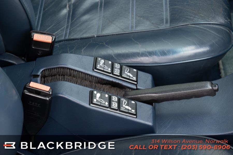 1985 BMW 635CSi 2dr Coupe, available for sale in Norwalk, Connecticut | Black Bridge Motors, LLC. Norwalk, Connecticut 1985 BMW 635CSi 2dr Coupe, available for sale in Norwalk, Connecticut | Black Bridge Motors, LLC. Norwalk, Connecticut