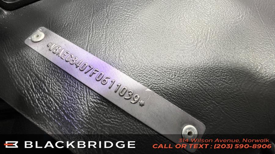 1985 BMW 635CSi 2dr Coupe, available for sale in Norwalk, Connecticut | Black Bridge Motors, LLC. Norwalk, Connecticut 1985 BMW 635CSi 2dr Coupe, available for sale in Norwalk, Connecticut | Black Bridge Motors, LLC. Norwalk, Connecticut