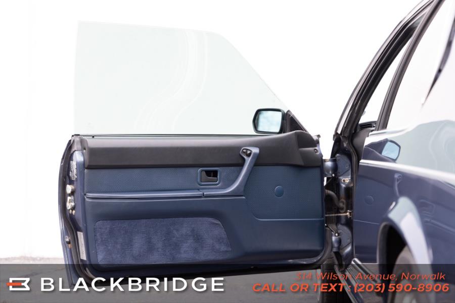 1985 BMW 635CSi 2dr Coupe, available for sale in Norwalk, Connecticut | Black Bridge Motors, LLC. Norwalk, Connecticut 1985 BMW 635CSi 2dr Coupe, available for sale in Norwalk, Connecticut | Black Bridge Motors, LLC. Norwalk, Connecticut