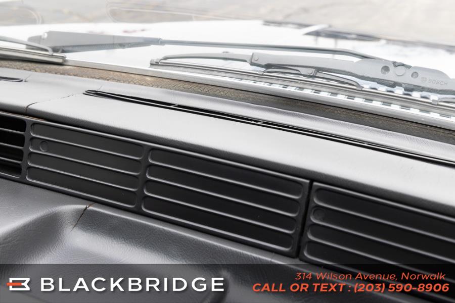 1985 BMW 635CSi 2dr Coupe, available for sale in Norwalk, Connecticut | Black Bridge Motors, LLC. Norwalk, Connecticut 1985 BMW 635CSi 2dr Coupe, available for sale in Norwalk, Connecticut | Black Bridge Motors, LLC. Norwalk, Connecticut