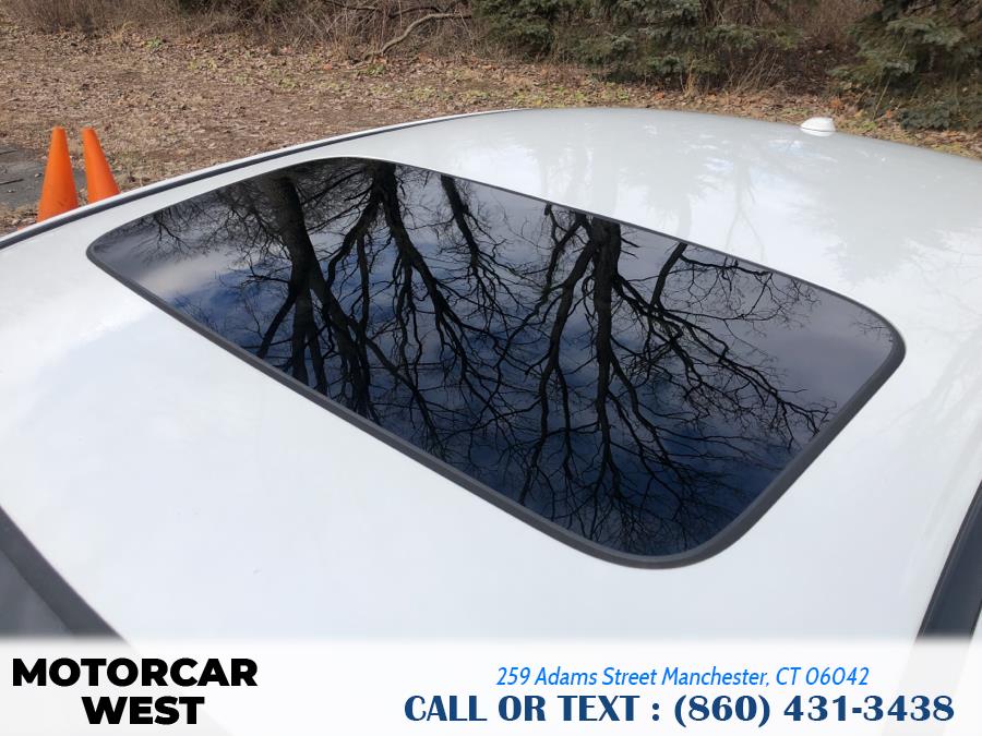 2010 Honda Accord Sdn 4dr V6 Auto EX-L, available for sale in Manchester, Connecticut | Motorcar West. Manchester, Connecticut 2010 Honda Accord Sdn 4dr V6 Auto EX-L, available for sale in Manchester, Connecticut | Motorcar West. Manchester, Connecticut