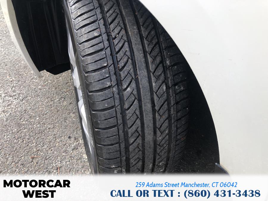 2010 Honda Accord Sdn 4dr V6 Auto EX-L, available for sale in Manchester, Connecticut | Motorcar West. Manchester, Connecticut 2010 Honda Accord Sdn 4dr V6 Auto EX-L, available for sale in Manchester, Connecticut | Motorcar West. Manchester, Connecticut