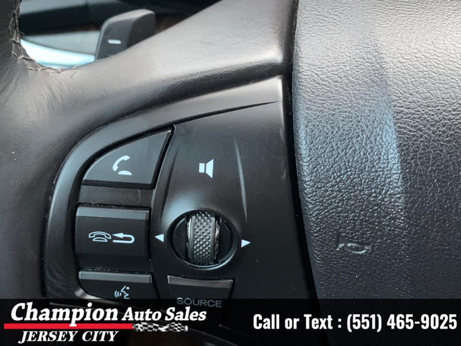 2017 Acura MDX SH-AWD, available for sale in Jersey City, New Jersey | Champion Auto Sales. Jersey City, New Jersey