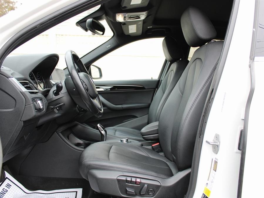 2020 BMW X1 xDrive28i Xline, available for sale in Great Neck, New York | Auto Expo Ent Inc.. Great Neck, New York 2020 BMW X1 xDrive28i Xline, available for sale in Great Neck, New York | Auto Expo Ent Inc.. Great Neck, New York