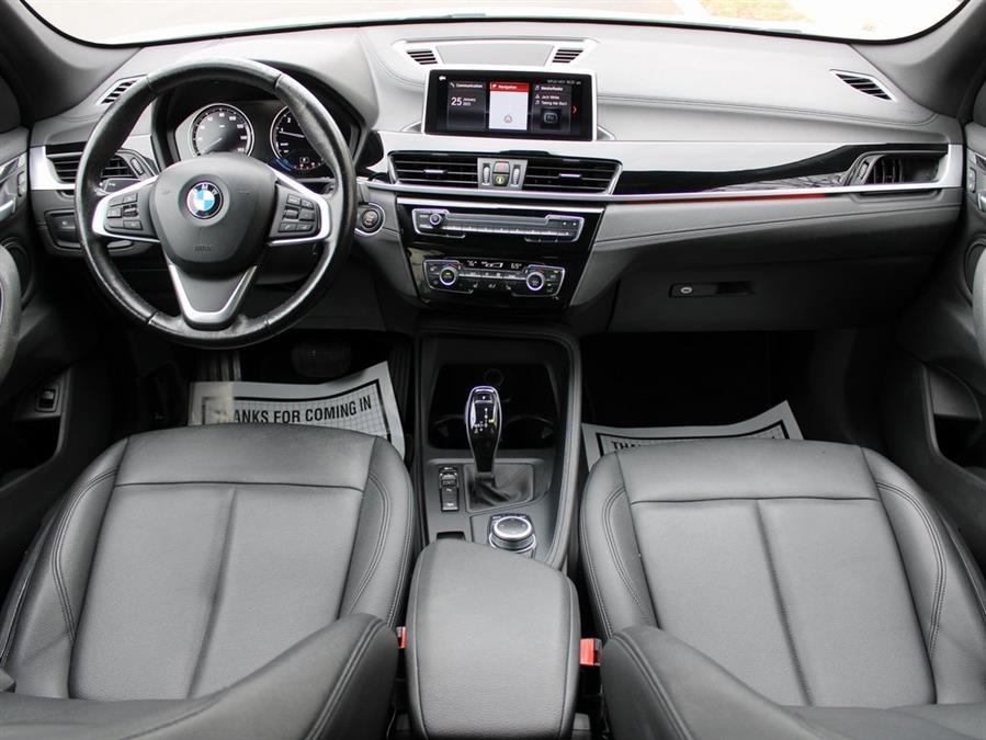 2020 BMW X1 xDrive28i Xline, available for sale in Great Neck, New York | Auto Expo Ent Inc.. Great Neck, New York 2020 BMW X1 xDrive28i Xline, available for sale in Great Neck, New York | Auto Expo Ent Inc.. Great Neck, New York