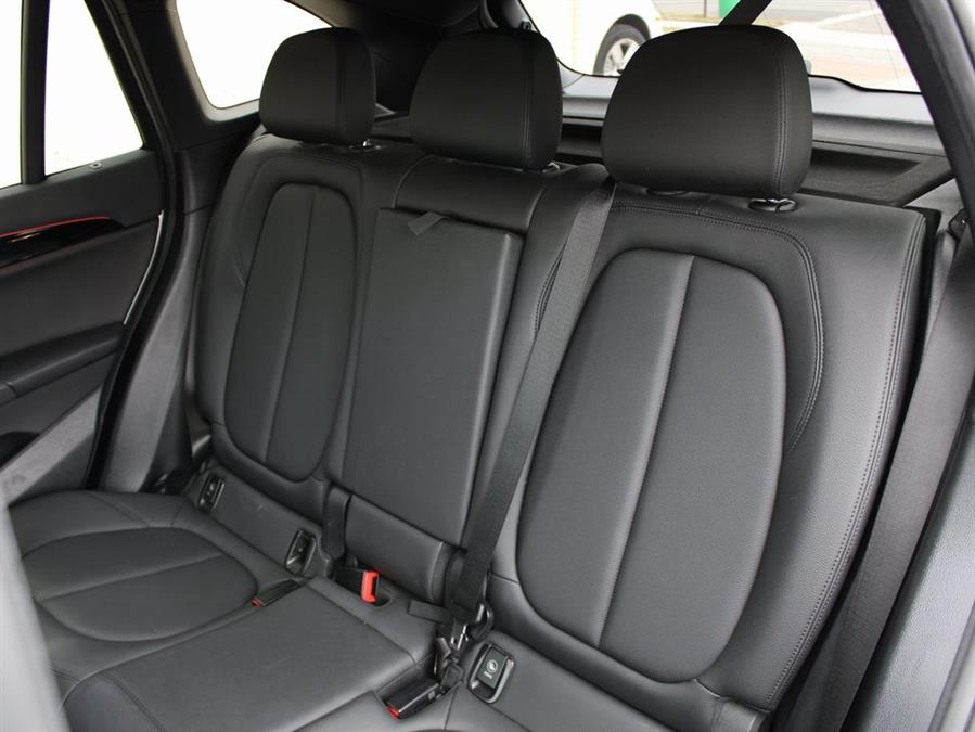 2020 BMW X1 xDrive28i Xline, available for sale in Great Neck, New York | Auto Expo Ent Inc.. Great Neck, New York 2020 BMW X1 xDrive28i Xline, available for sale in Great Neck, New York | Auto Expo Ent Inc.. Great Neck, New York
