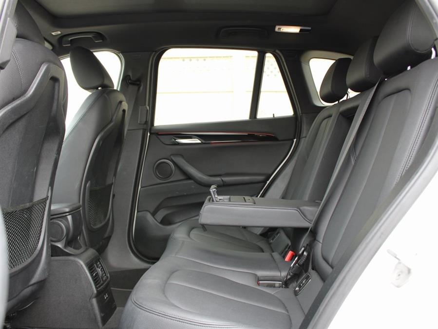 2020 BMW X1 xDrive28i Xline, available for sale in Great Neck, New York | Auto Expo Ent Inc.. Great Neck, New York 2020 BMW X1 xDrive28i Xline, available for sale in Great Neck, New York | Auto Expo Ent Inc.. Great Neck, New York