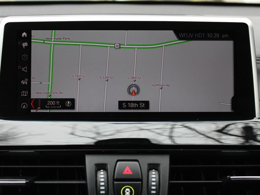 2020 BMW X1 xDrive28i Xline, available for sale in Great Neck, New York | Auto Expo Ent Inc.. Great Neck, New York 2020 BMW X1 xDrive28i Xline, available for sale in Great Neck, New York | Auto Expo Ent Inc.. Great Neck, New York