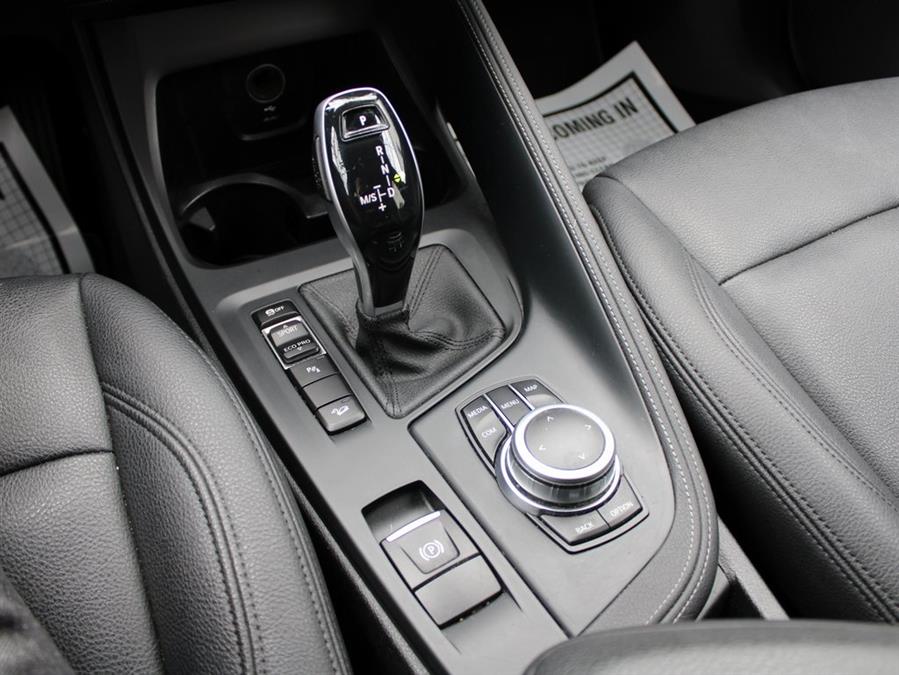 2020 BMW X1 xDrive28i Xline, available for sale in Great Neck, New York | Auto Expo Ent Inc.. Great Neck, New York 2020 BMW X1 xDrive28i Xline, available for sale in Great Neck, New York | Auto Expo Ent Inc.. Great Neck, New York