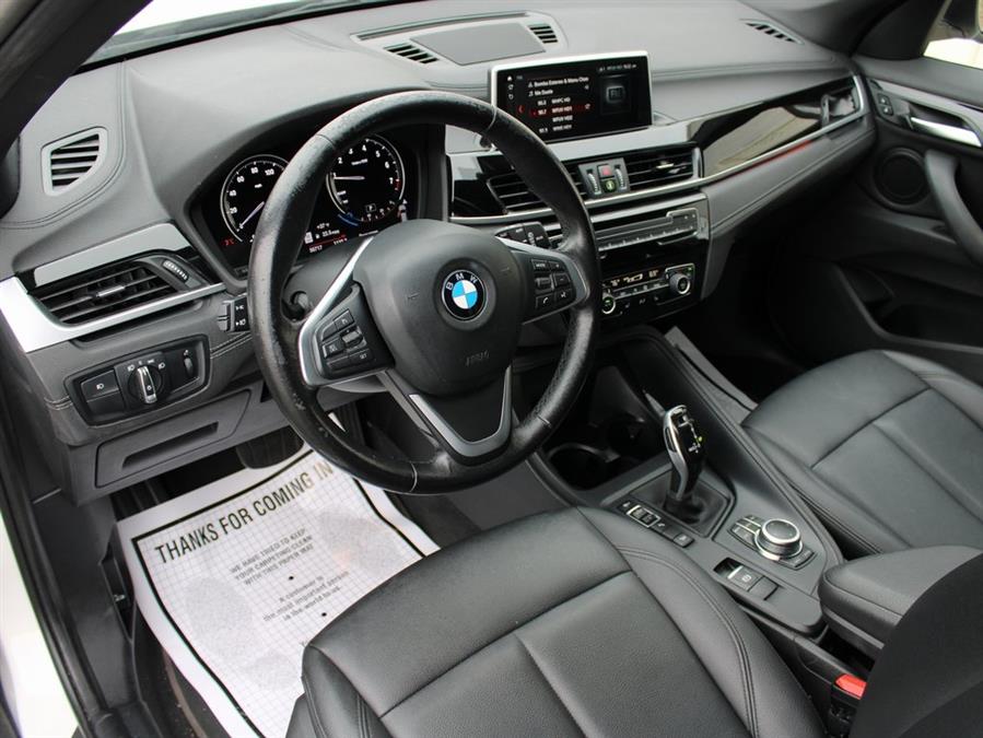 2020 BMW X1 xDrive28i Xline, available for sale in Great Neck, New York | Auto Expo Ent Inc.. Great Neck, New York 2020 BMW X1 xDrive28i Xline, available for sale in Great Neck, New York | Auto Expo Ent Inc.. Great Neck, New York