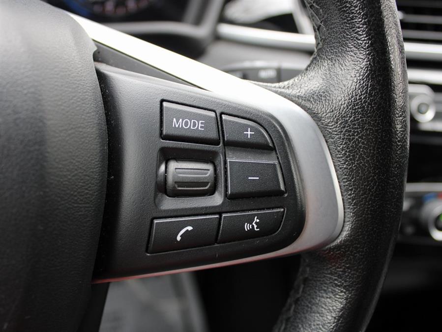 2020 BMW X1 xDrive28i Xline, available for sale in Great Neck, New York | Auto Expo Ent Inc.. Great Neck, New York 2020 BMW X1 xDrive28i Xline, available for sale in Great Neck, New York | Auto Expo Ent Inc.. Great Neck, New York