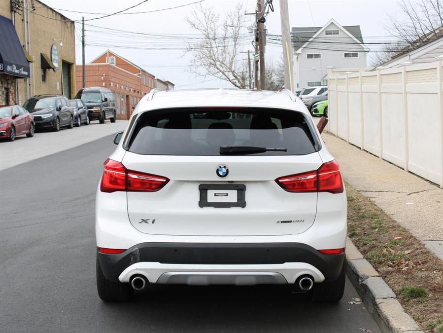 2020 BMW X1 xDrive28i Xline, available for sale in Great Neck, New York | Auto Expo Ent Inc.. Great Neck, New York