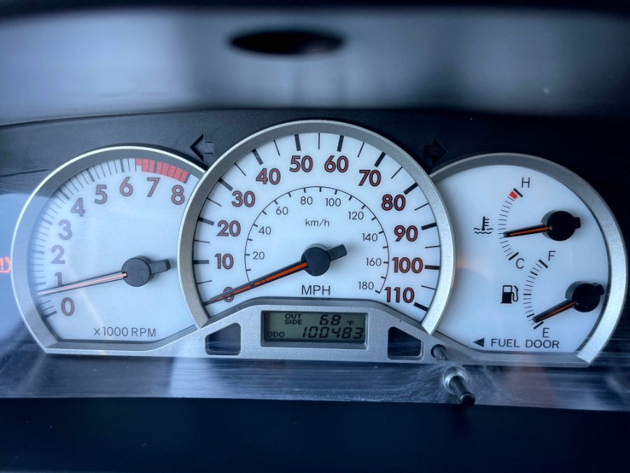 2008 Toyota Corolla 4dr Sdn Auto S, available for sale in Lake Forest, California | Pacific Green Line. Lake Forest, California 2008 Toyota Corolla 4dr Sdn Auto S, available for sale in Lake Forest, California | Pacific Green Line. Lake Forest, California