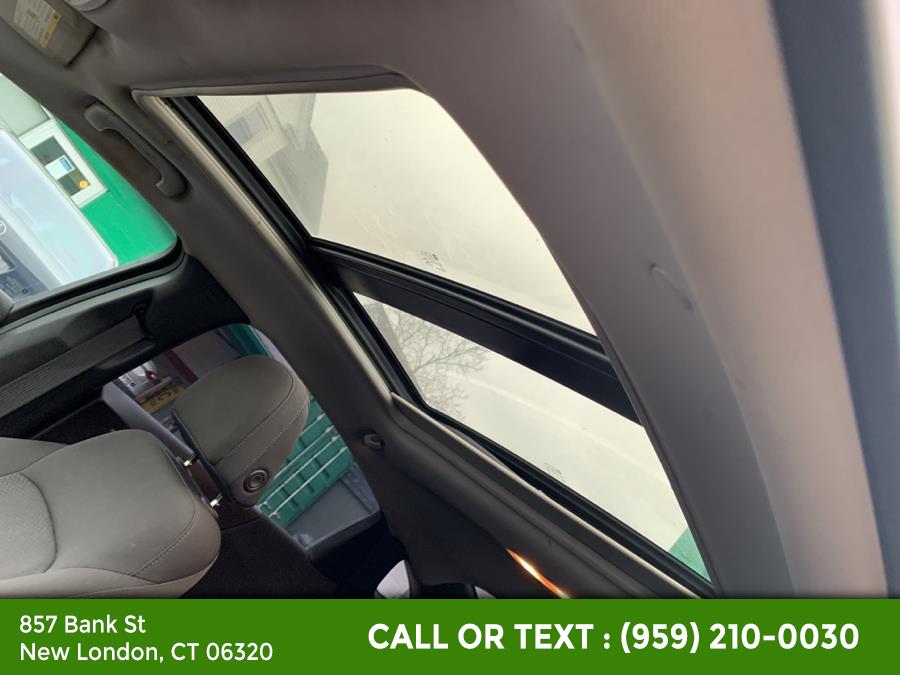 2019 Chevrolet Malibu 4dr Sdn LT w/1LT, available for sale in New London, Connecticut | McAvoy Inc dba Town Hill Auto. New London, Connecticut 2019 Chevrolet Malibu 4dr Sdn LT w/1LT, available for sale in New London, Connecticut | McAvoy Inc dba Town Hill Auto. New London, Connecticut