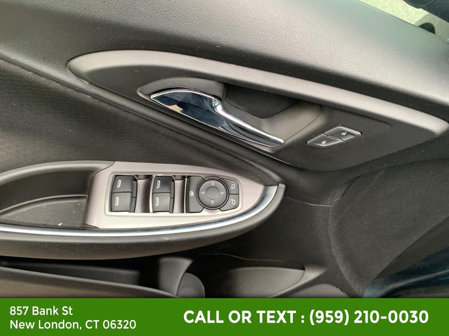 2019 Chevrolet Malibu 4dr Sdn LT w/1LT, available for sale in New London, Connecticut | McAvoy Inc dba Town Hill Auto. New London, Connecticut 2019 Chevrolet Malibu 4dr Sdn LT w/1LT, available for sale in New London, Connecticut | McAvoy Inc dba Town Hill Auto. New London, Connecticut