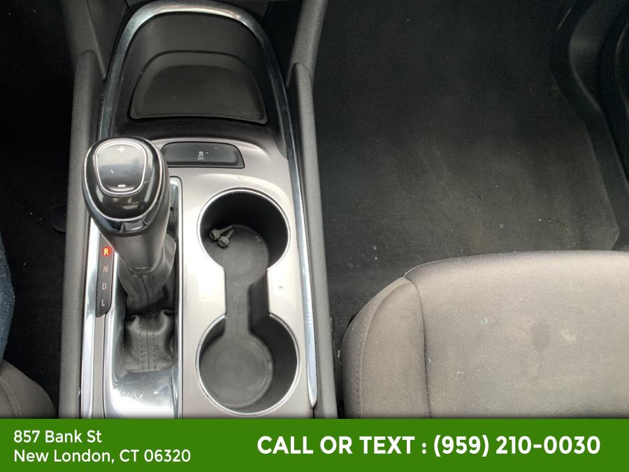 2019 Chevrolet Malibu 4dr Sdn LT w/1LT, available for sale in New London, Connecticut | McAvoy Inc dba Town Hill Auto. New London, Connecticut 2019 Chevrolet Malibu 4dr Sdn LT w/1LT, available for sale in New London, Connecticut | McAvoy Inc dba Town Hill Auto. New London, Connecticut