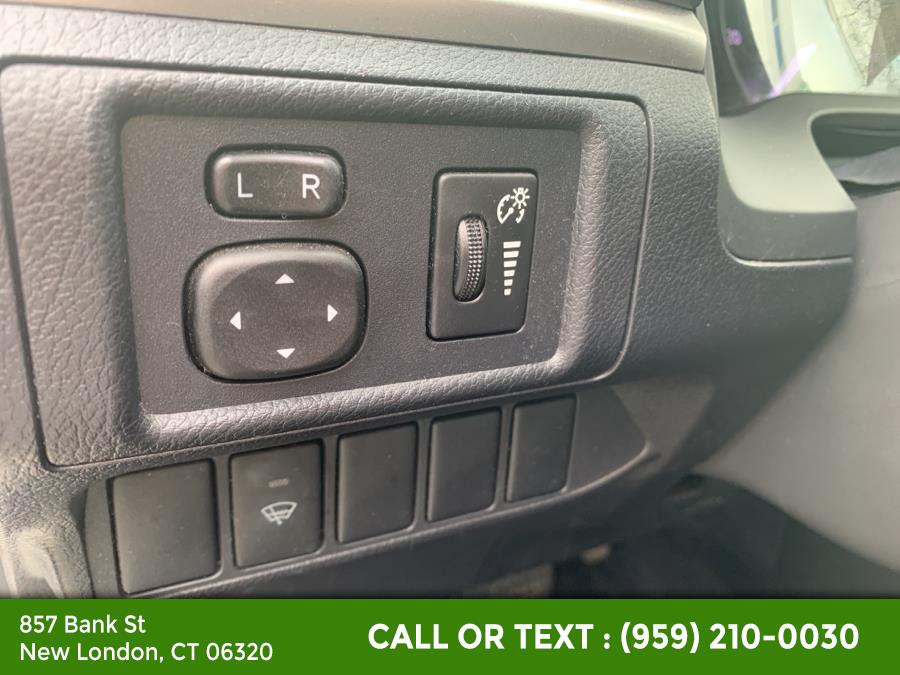 2011 Lexus CT 200h FWD 4dr Hybrid, available for sale in New London, Connecticut | McAvoy Inc dba Town Hill Auto. New London, Connecticut 2011 Lexus CT 200h FWD 4dr Hybrid, available for sale in New London, Connecticut | McAvoy Inc dba Town Hill Auto. New London, Connecticut