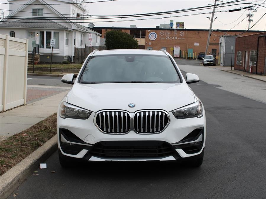 2020 BMW X1 xDrive28i Xline, available for sale in Great Neck, New York | Auto Expo. Great Neck, New York