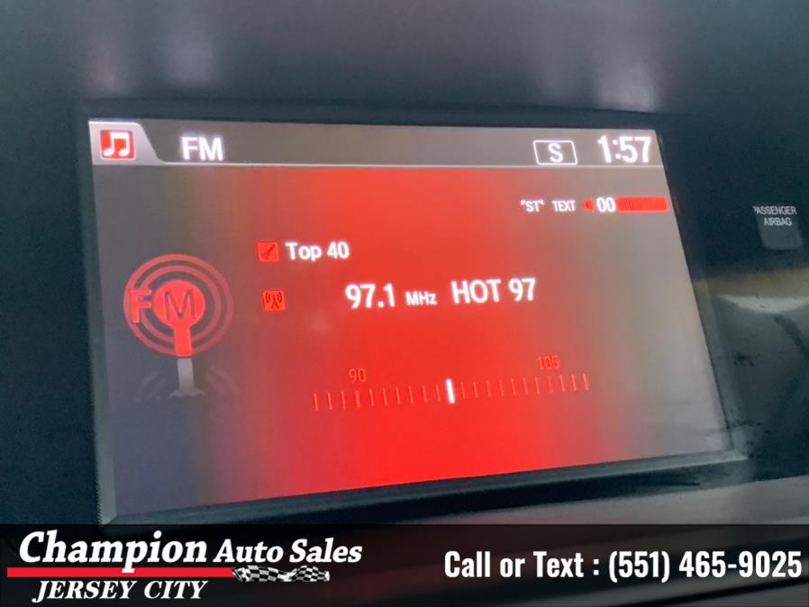2017 Acura MDX SH-AWD, available for sale in Jersey City, New Jersey | Champion Auto Sales of JC. Jersey City, New Jersey 2017 Acura MDX SH-AWD, available for sale in Jersey City, New Jersey | Champion Auto Sales of JC. Jersey City, New Jersey