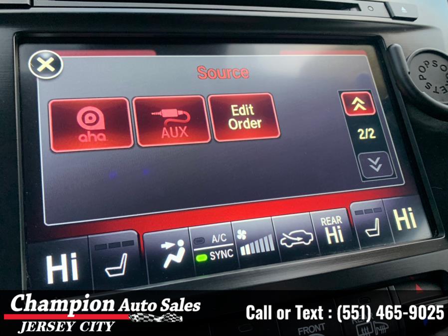 2017 Acura MDX SH-AWD, available for sale in Jersey City, New Jersey | Champion Auto Sales of JC. Jersey City, New Jersey 2017 Acura MDX SH-AWD, available for sale in Jersey City, New Jersey | Champion Auto Sales of JC. Jersey City, New Jersey