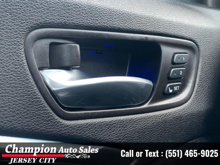 2017 Acura MDX SH-AWD, available for sale in Jersey City, New Jersey | Champion Auto Sales of JC. Jersey City, New Jersey 2017 Acura MDX SH-AWD, available for sale in Jersey City, New Jersey | Champion Auto Sales of JC. Jersey City, New Jersey