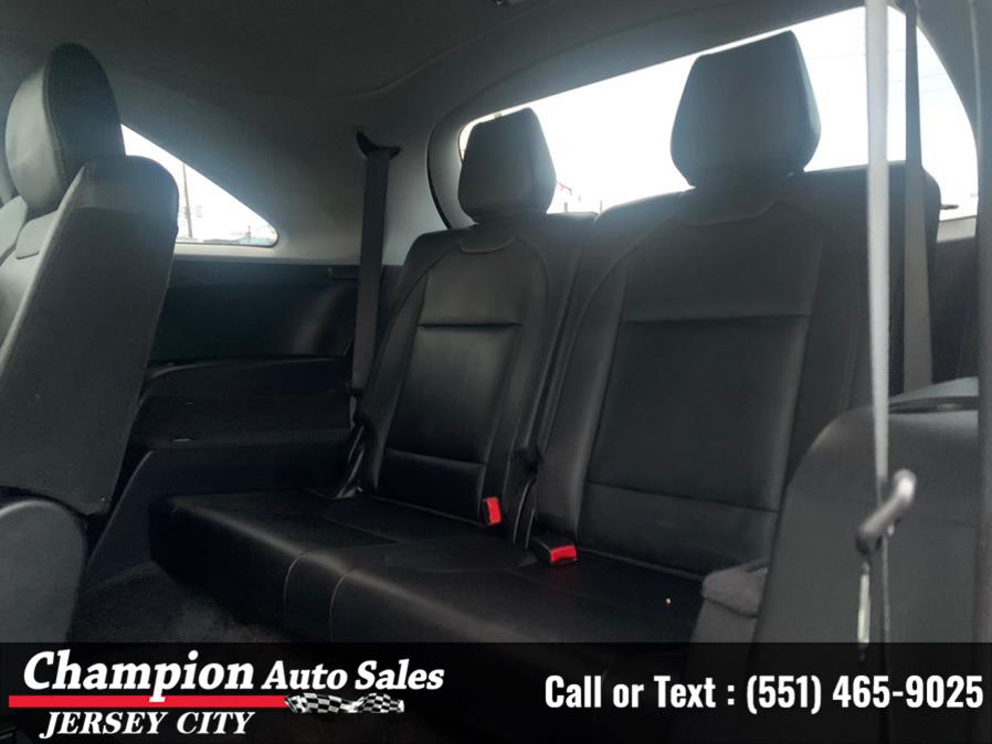 2017 Acura MDX SH-AWD, available for sale in Jersey City, New Jersey | Champion Auto Sales of JC. Jersey City, New Jersey 2017 Acura MDX SH-AWD, available for sale in Jersey City, New Jersey | Champion Auto Sales of JC. Jersey City, New Jersey