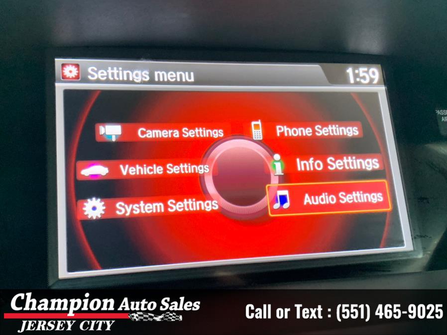 2017 Acura MDX SH-AWD, available for sale in Jersey City, New Jersey | Champion Auto Sales of JC. Jersey City, New Jersey 2017 Acura MDX SH-AWD, available for sale in Jersey City, New Jersey | Champion Auto Sales of JC. Jersey City, New Jersey