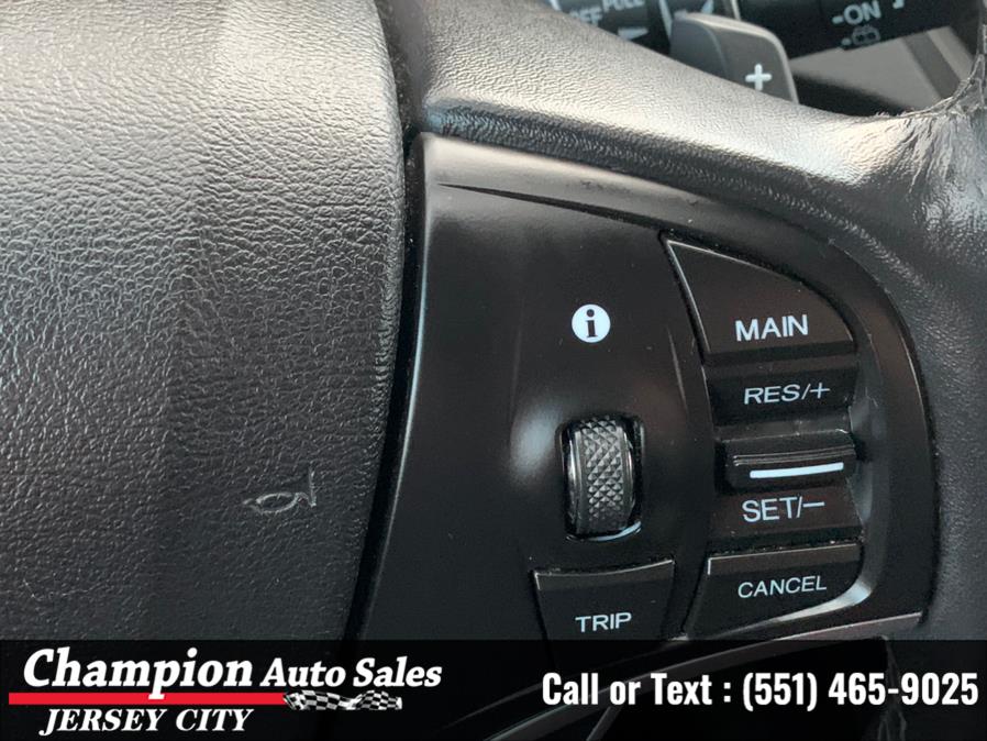 2017 Acura MDX SH-AWD, available for sale in Jersey City, New Jersey | Champion Auto Sales of JC. Jersey City, New Jersey 2017 Acura MDX SH-AWD, available for sale in Jersey City, New Jersey | Champion Auto Sales of JC. Jersey City, New Jersey