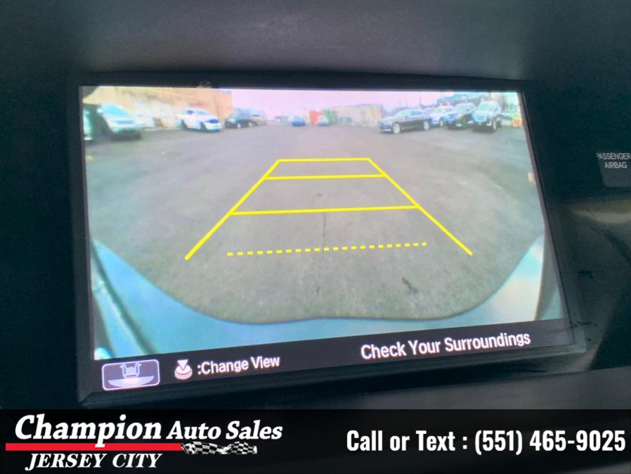 2017 Acura MDX SH-AWD, available for sale in Jersey City, New Jersey | Champion Auto Sales of JC. Jersey City, New Jersey 2017 Acura MDX SH-AWD, available for sale in Jersey City, New Jersey | Champion Auto Sales of JC. Jersey City, New Jersey