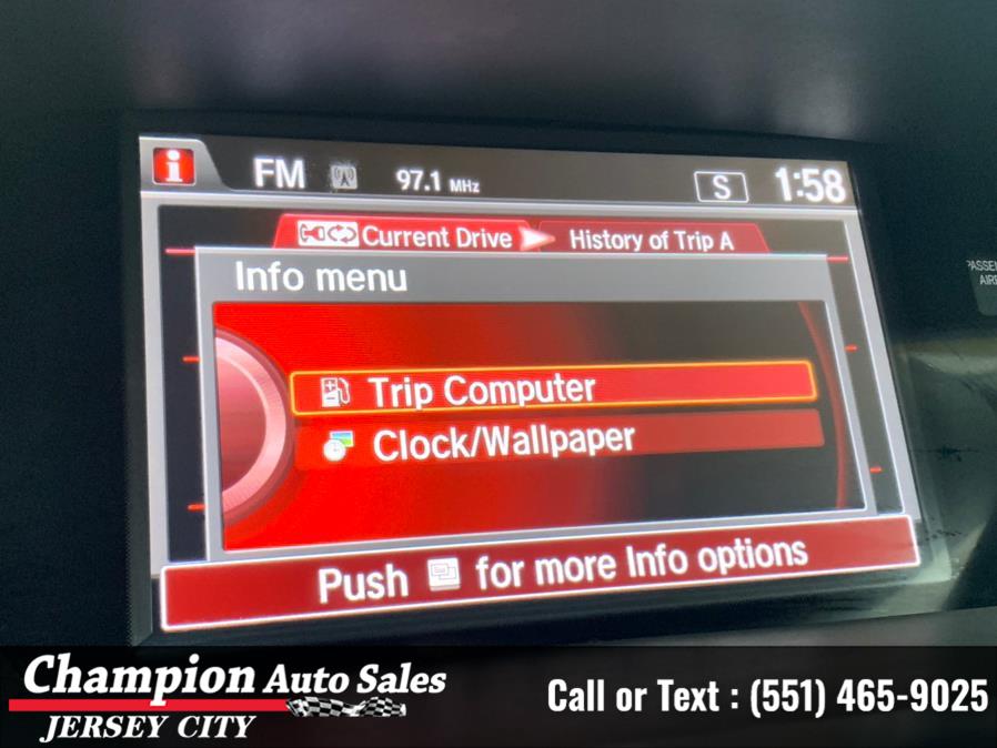 2017 Acura MDX SH-AWD, available for sale in Jersey City, New Jersey | Champion Auto Sales of JC. Jersey City, New Jersey 2017 Acura MDX SH-AWD, available for sale in Jersey City, New Jersey | Champion Auto Sales of JC. Jersey City, New Jersey
