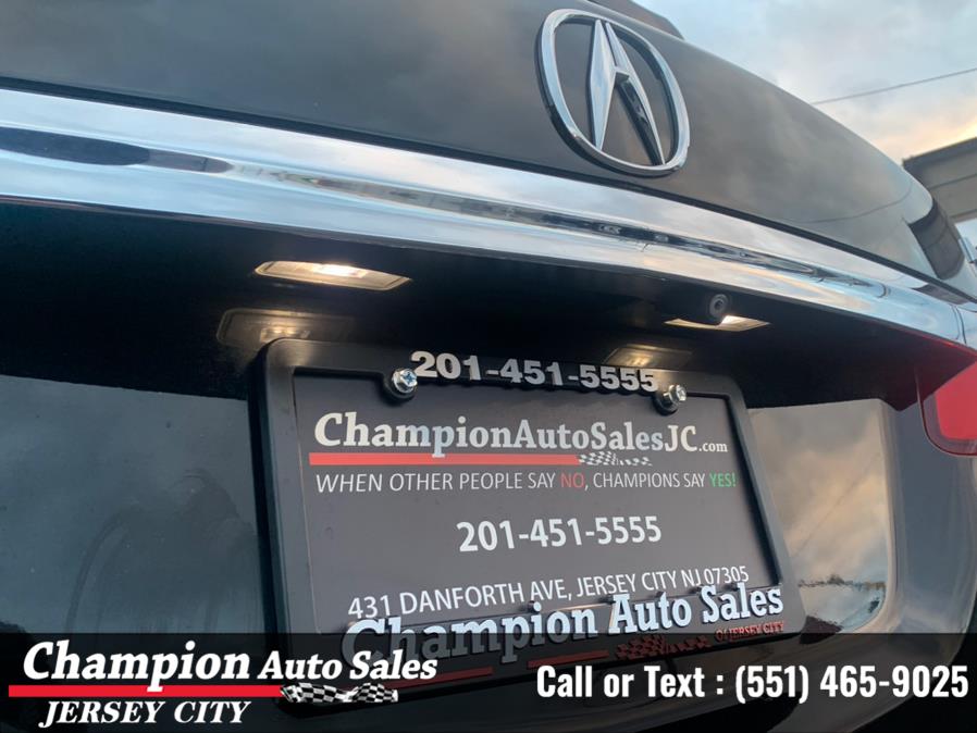 2017 Acura MDX SH-AWD, available for sale in Jersey City, New Jersey | Champion Auto Sales of JC. Jersey City, New Jersey 2017 Acura MDX SH-AWD, available for sale in Jersey City, New Jersey | Champion Auto Sales of JC. Jersey City, New Jersey
