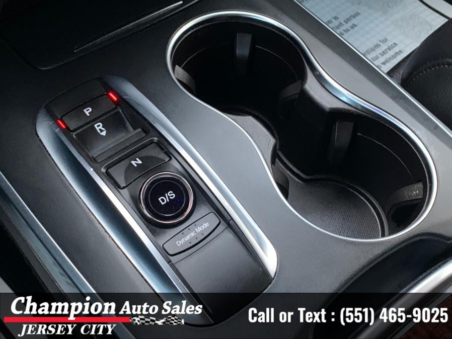2017 Acura MDX SH-AWD, available for sale in Jersey City, New Jersey | Champion Auto Sales of JC. Jersey City, New Jersey 2017 Acura MDX SH-AWD, available for sale in Jersey City, New Jersey | Champion Auto Sales of JC. Jersey City, New Jersey