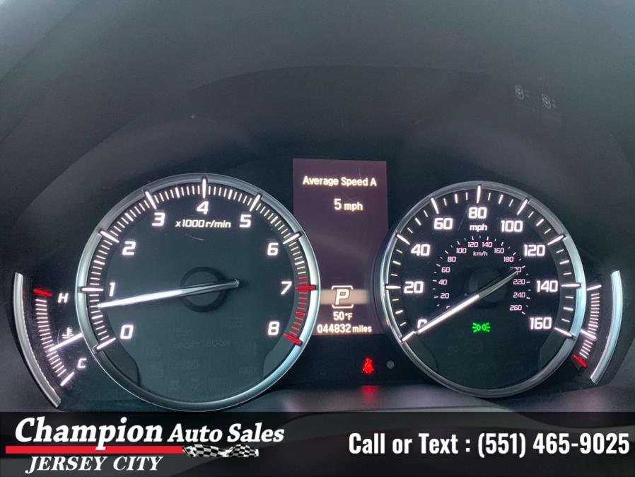2017 Acura MDX SH-AWD, available for sale in Jersey City, New Jersey | Champion Auto Sales of JC. Jersey City, New Jersey 2017 Acura MDX SH-AWD, available for sale in Jersey City, New Jersey | Champion Auto Sales of JC. Jersey City, New Jersey