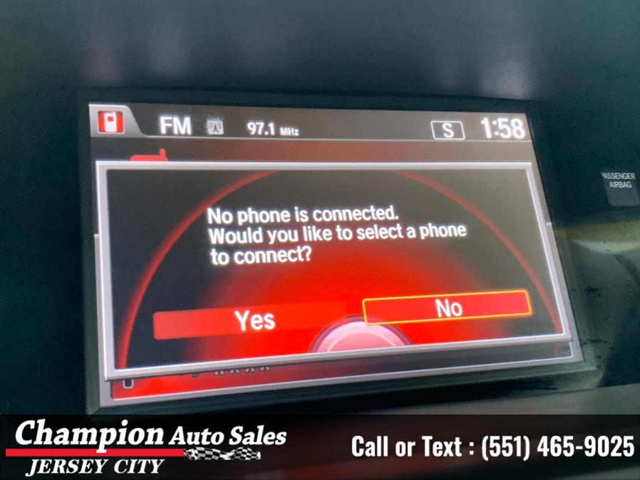 2017 Acura MDX SH-AWD, available for sale in Jersey City, New Jersey | Champion Auto Sales of JC. Jersey City, New Jersey 2017 Acura MDX SH-AWD, available for sale in Jersey City, New Jersey | Champion Auto Sales of JC. Jersey City, New Jersey