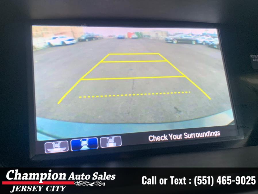 2017 Acura MDX SH-AWD, available for sale in Jersey City, New Jersey | Champion Auto Sales of JC. Jersey City, New Jersey 2017 Acura MDX SH-AWD, available for sale in Jersey City, New Jersey | Champion Auto Sales of JC. Jersey City, New Jersey