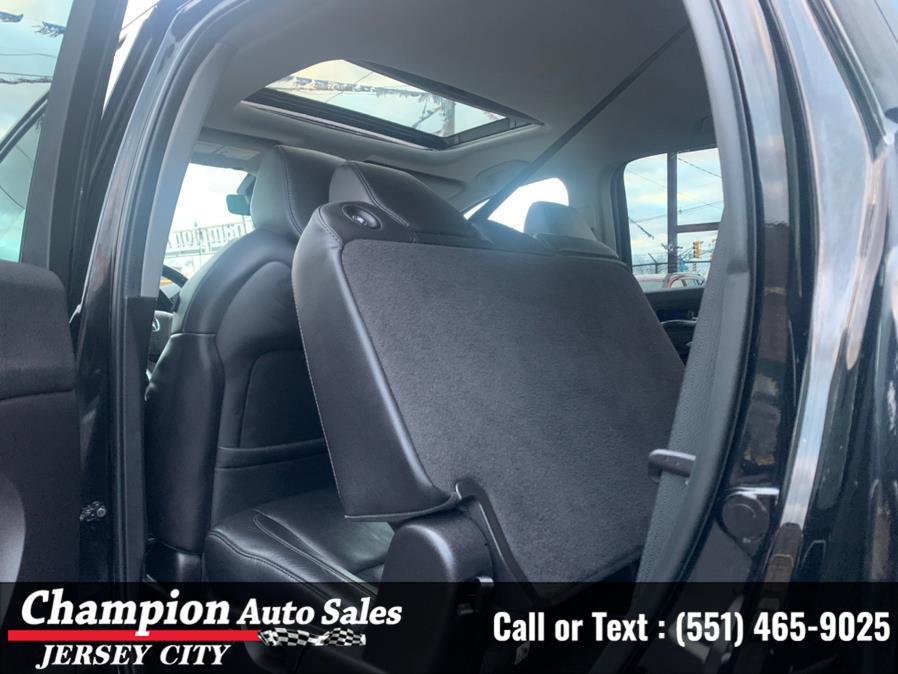 2017 Acura MDX SH-AWD, available for sale in Jersey City, New Jersey | Champion Auto Sales of JC. Jersey City, New Jersey 2017 Acura MDX SH-AWD, available for sale in Jersey City, New Jersey | Champion Auto Sales of JC. Jersey City, New Jersey