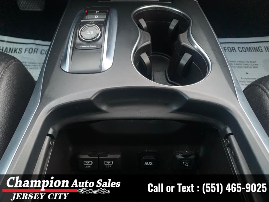 2017 Acura MDX SH-AWD, available for sale in Jersey City, New Jersey | Champion Auto Sales of JC. Jersey City, New Jersey 2017 Acura MDX SH-AWD, available for sale in Jersey City, New Jersey | Champion Auto Sales of JC. Jersey City, New Jersey