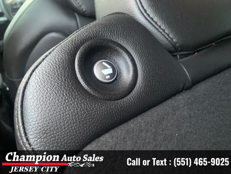 2017 Acura MDX SH-AWD, available for sale in Jersey City, New Jersey | Champion Auto Sales of JC. Jersey City, New Jersey 2017 Acura MDX SH-AWD, available for sale in Jersey City, New Jersey | Champion Auto Sales of JC. Jersey City, New Jersey