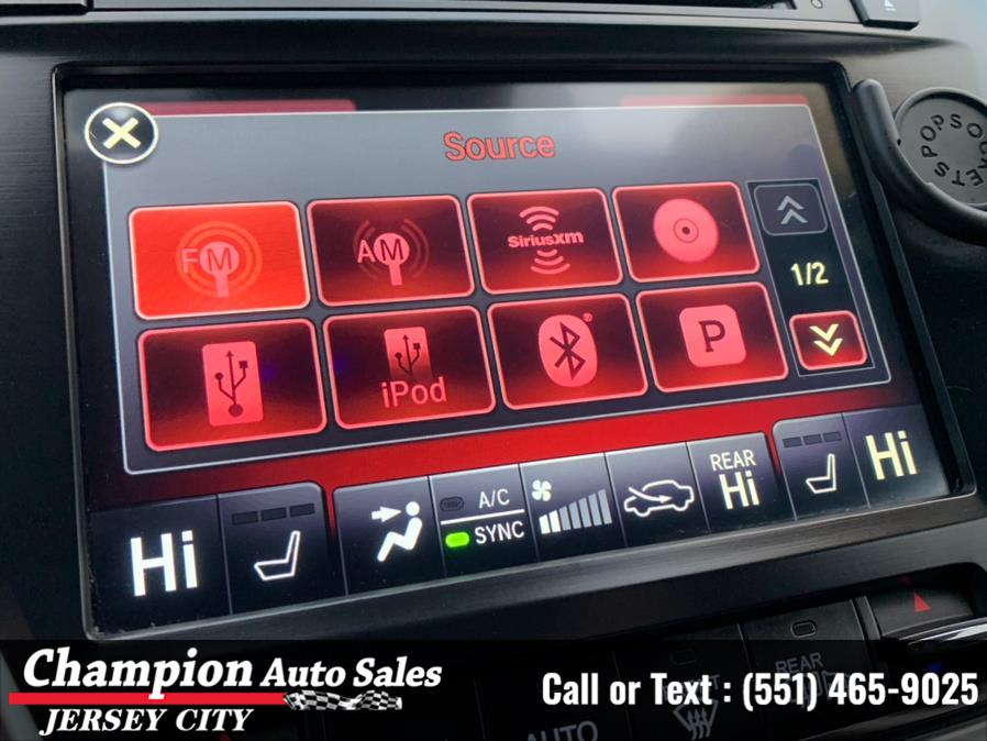 2017 Acura MDX SH-AWD, available for sale in Jersey City, New Jersey | Champion Auto Sales of JC. Jersey City, New Jersey 2017 Acura MDX SH-AWD, available for sale in Jersey City, New Jersey | Champion Auto Sales of JC. Jersey City, New Jersey