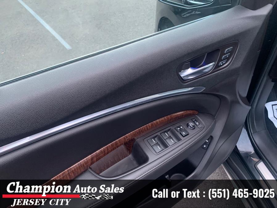 2017 Acura MDX SH-AWD, available for sale in Jersey City, New Jersey | Champion Auto Sales of JC. Jersey City, New Jersey 2017 Acura MDX SH-AWD, available for sale in Jersey City, New Jersey | Champion Auto Sales of JC. Jersey City, New Jersey