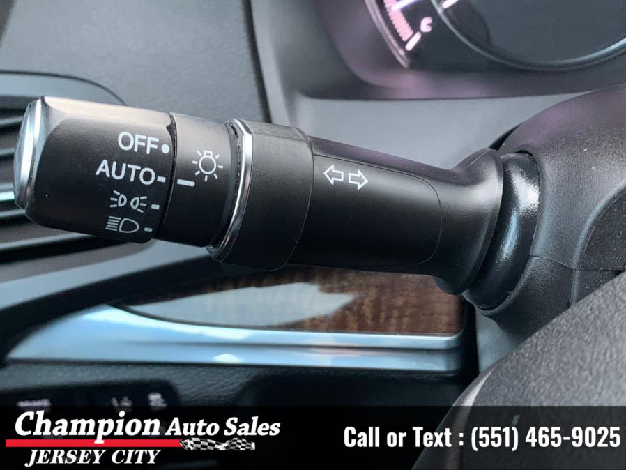2017 Acura MDX SH-AWD, available for sale in Jersey City, New Jersey | Champion Auto Sales of JC. Jersey City, New Jersey 2017 Acura MDX SH-AWD, available for sale in Jersey City, New Jersey | Champion Auto Sales of JC. Jersey City, New Jersey