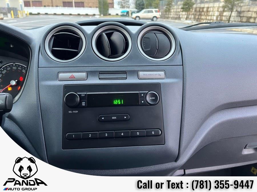 2012 Ford Transit Connect 114.6" XL w/o side or rear door glass, available for sale in Abington, Massachusetts | Panda Auto Group. Abington, Massachusetts 2012 Ford Transit Connect 114.6" XL w/o side or rear door glass, available for sale in Abington, Massachusetts | Panda Auto Group. Abington, Massachusetts