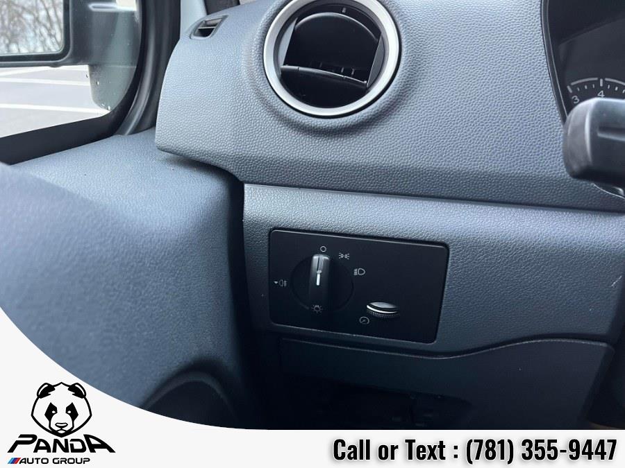 2012 Ford Transit Connect 114.6" XL w/o side or rear door glass, available for sale in Abington, Massachusetts | Panda Auto Group. Abington, Massachusetts 2012 Ford Transit Connect 114.6" XL w/o side or rear door glass, available for sale in Abington, Massachusetts | Panda Auto Group. Abington, Massachusetts