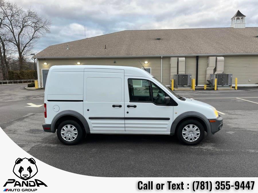 2012 Ford Transit Connect 114.6" XL w/o side or rear door glass, available for sale in Abington, Massachusetts | Panda Auto Group. Abington, Massachusetts 2012 Ford Transit Connect 114.6" XL w/o side or rear door glass, available for sale in Abington, Massachusetts | Panda Auto Group. Abington, Massachusetts