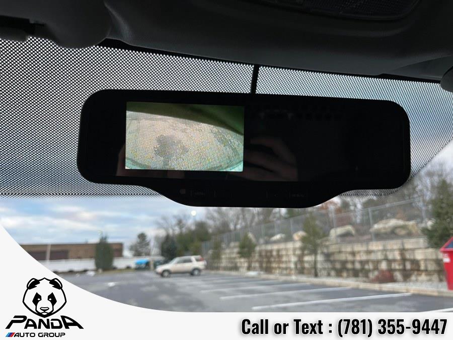 2012 Ford Transit Connect 114.6" XL w/o side or rear door glass, available for sale in Abington, Massachusetts | Panda Auto Group. Abington, Massachusetts 2012 Ford Transit Connect 114.6" XL w/o side or rear door glass, available for sale in Abington, Massachusetts | Panda Auto Group. Abington, Massachusetts